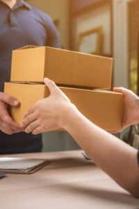 white_glove_delivery-1024x681